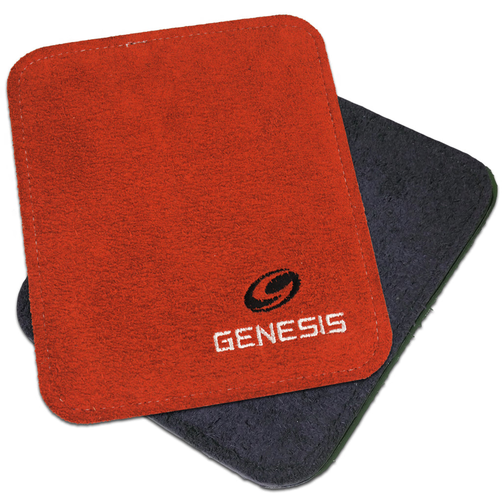The PURE Grip Pad