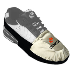 Storm bowling hot sale shoe slider